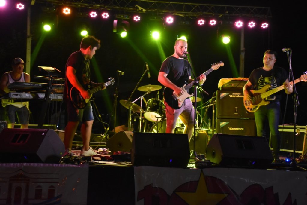 51EA7F38 35D4 423F 944C 1B435390D128