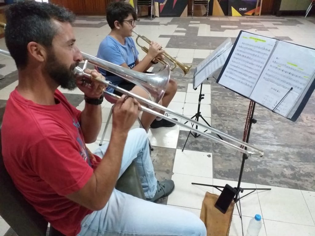 5F0F48C4 1A11 4BC4 9DB1 D5317C7159D5