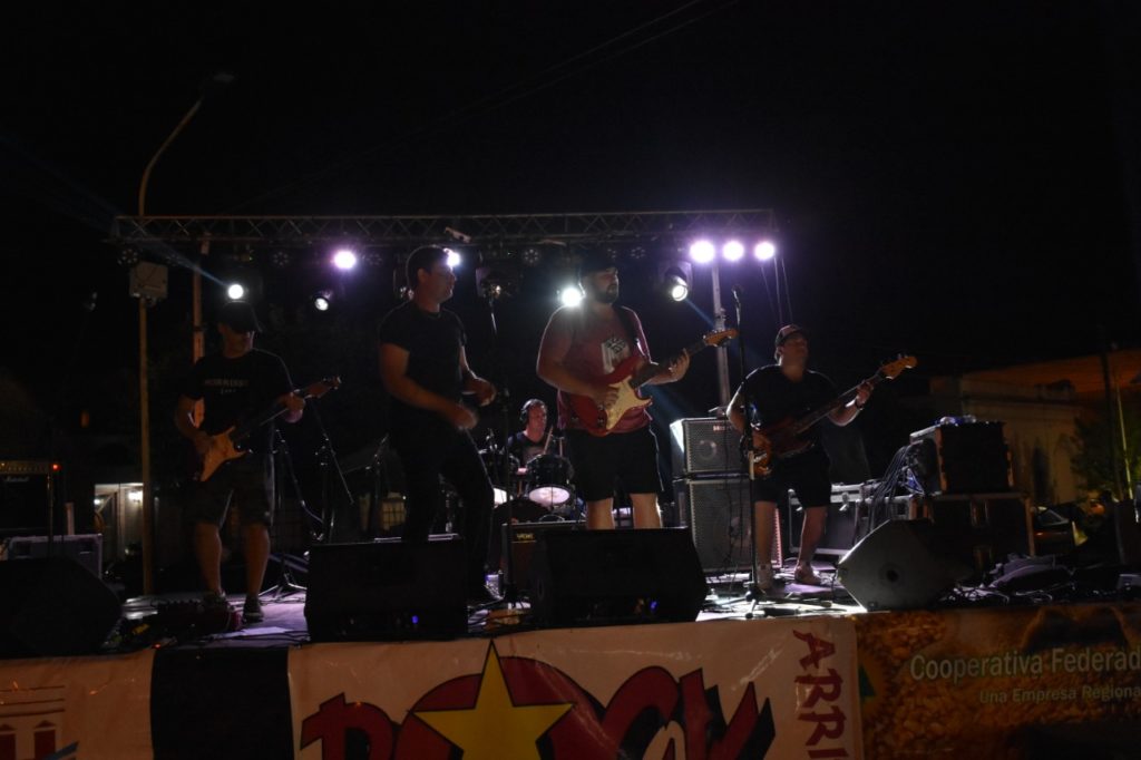 8D10DF52 AB61 4C80 931A AA80D8CF56E9