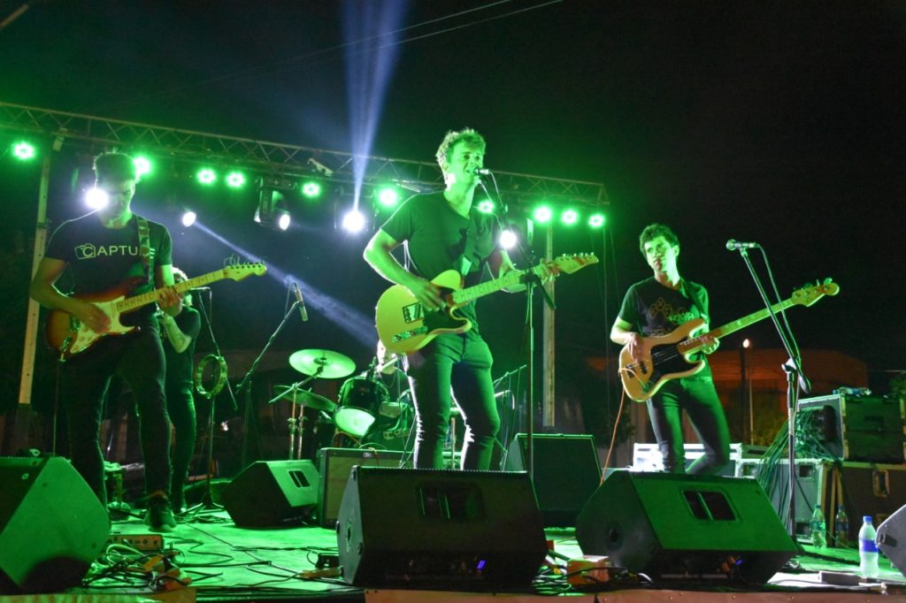 A8B86C09 9713 4020 84F5 EBBF95185496