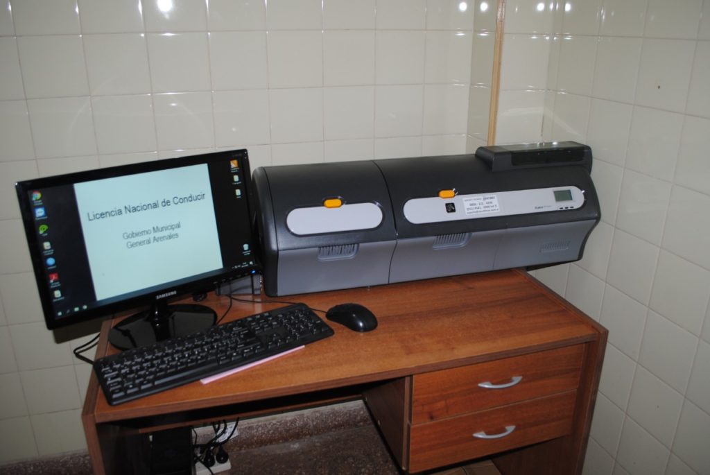 C4271987 F6C9 4F37 9D39 932977F9680E