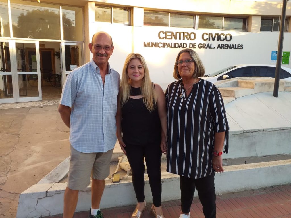 D34C5AE9 FC01 4CA8 A2FB 0524921A3D7A