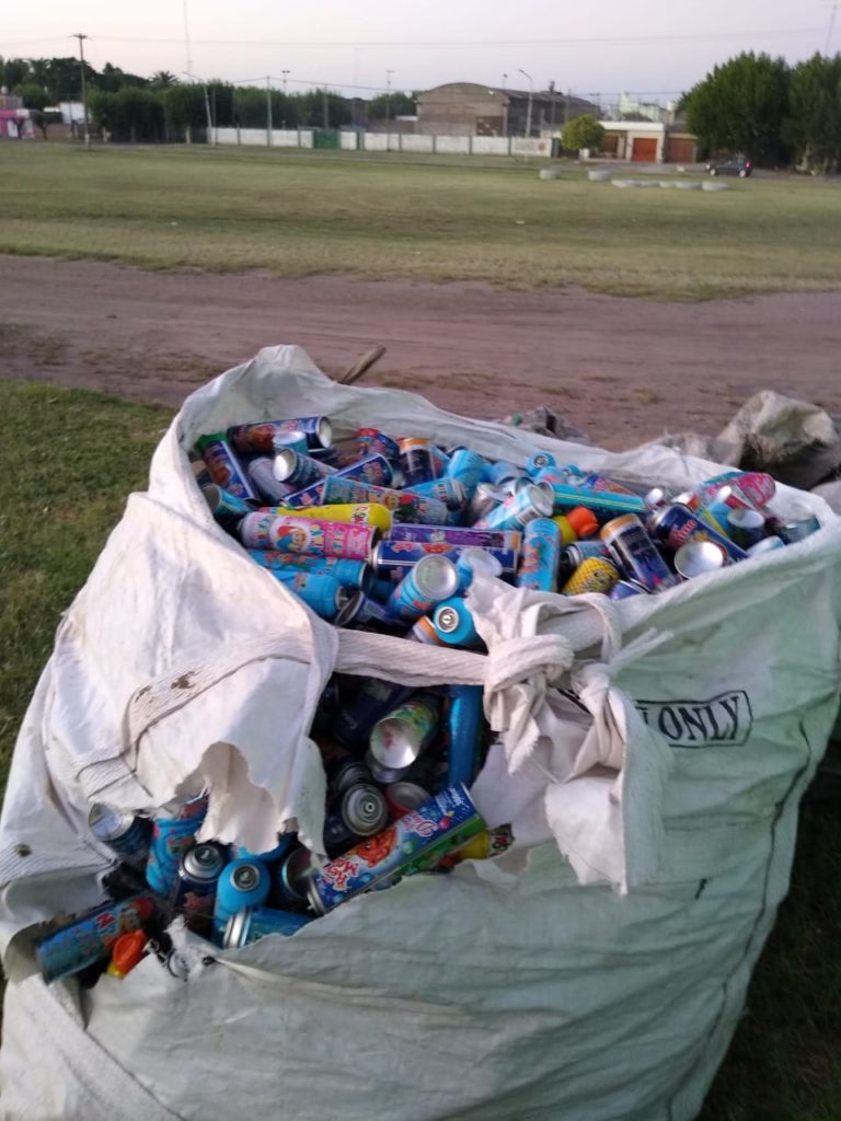 631A032D 65F1 4EC5 8FD4 53FB317FB911