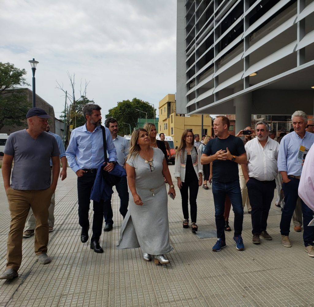 81C54C87 00E4 46CF 9753 1722148FF6E3