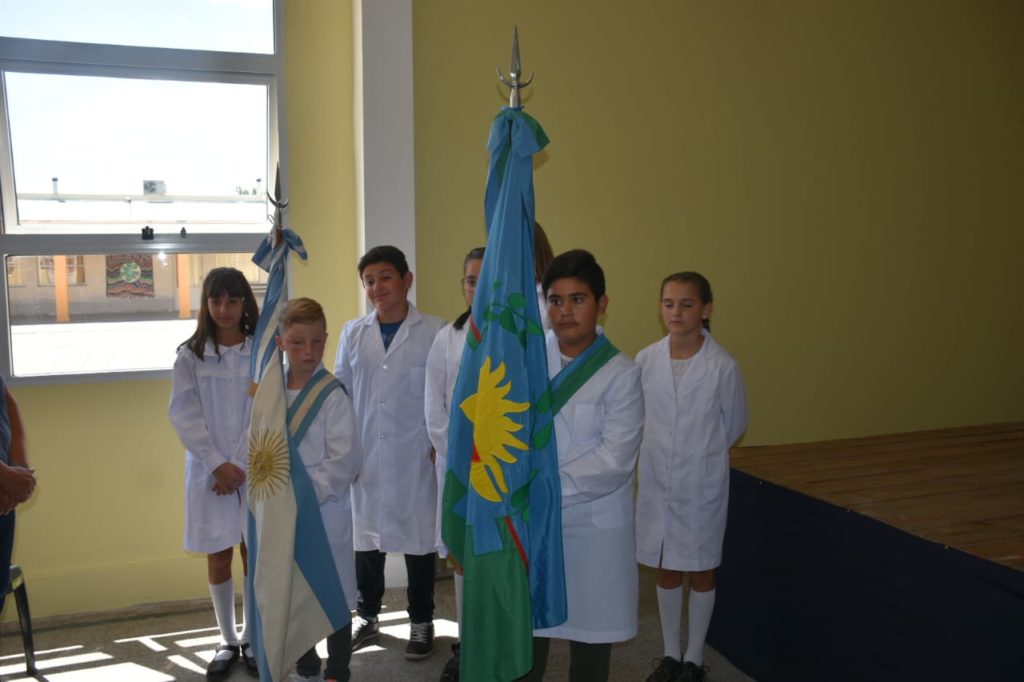 PHOTO 2020 03 02 13 43 44