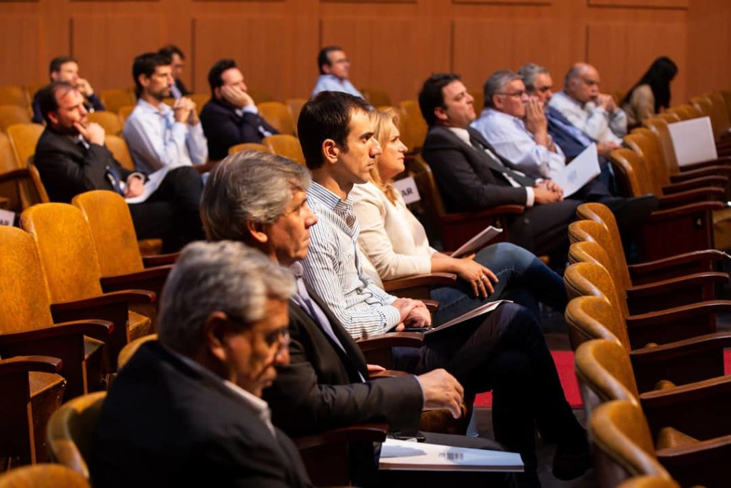 PHOTO 2020 03 19 20 31 33.ADADA