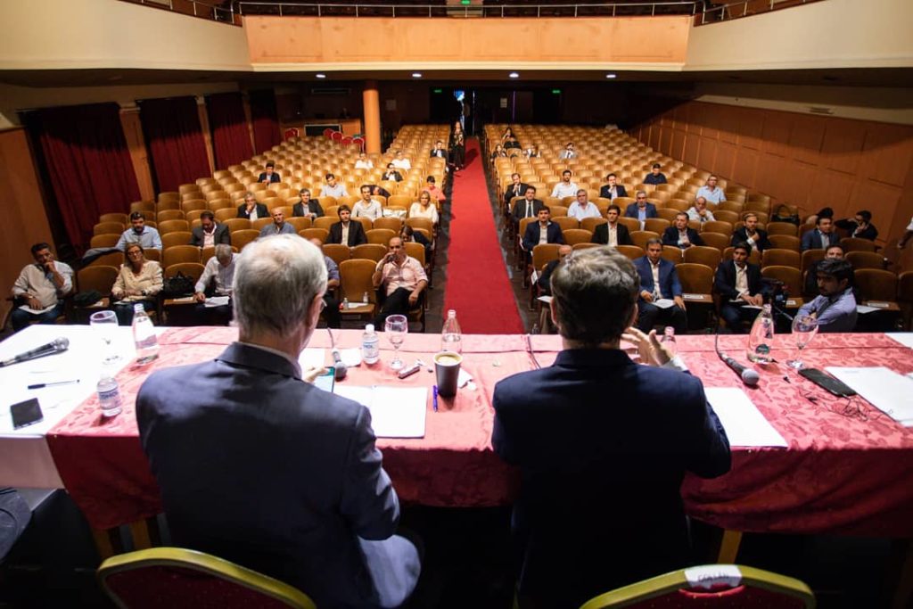 PHOTO 2020 03 19 20 31 3DSDSD