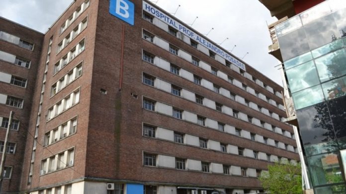 hospital-posadas-coronavirus