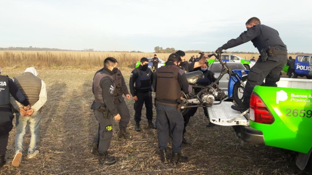 PHOTO 2020 05 24 22 08 16