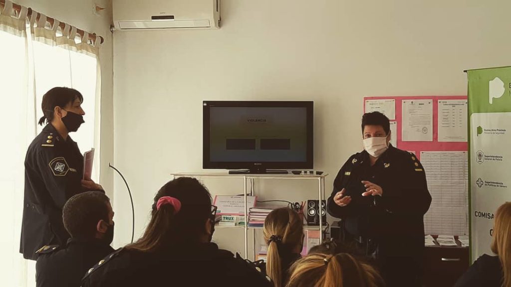 PHOTO 2020 05 28 14 27 13