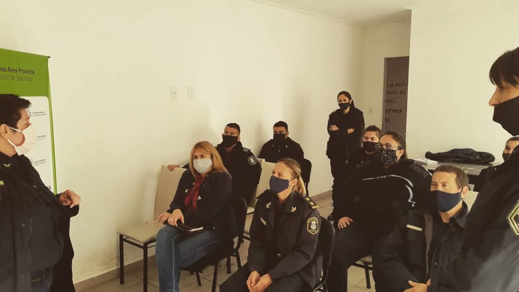 PHOTO 2020 05 28 14 27 132