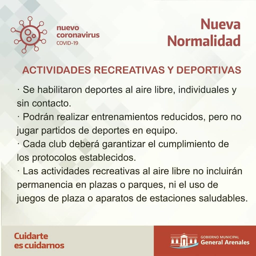 E20B4571 6673 41FD 8655 D81CB0B4509D