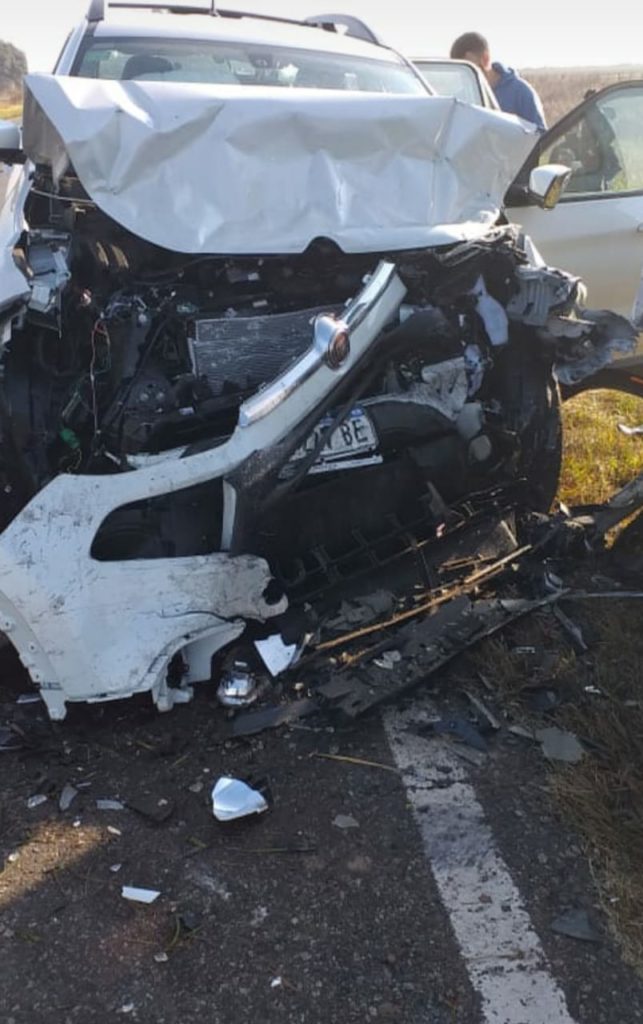 PHOTO 2020 06 12 10 15 28