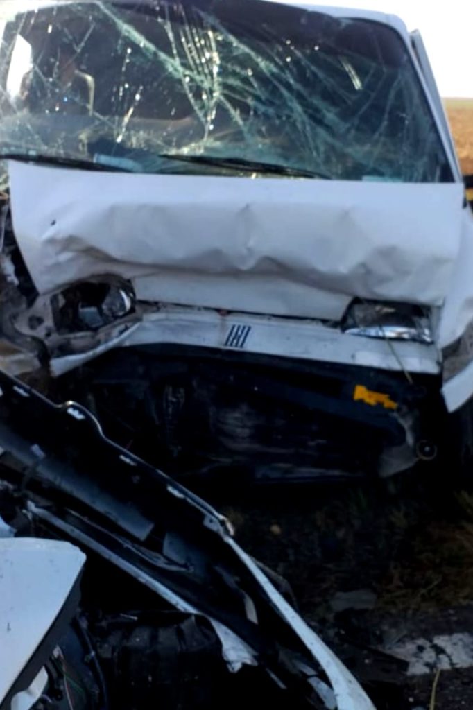 PHOTO 2020 06 12 10 15 28rrtrtr