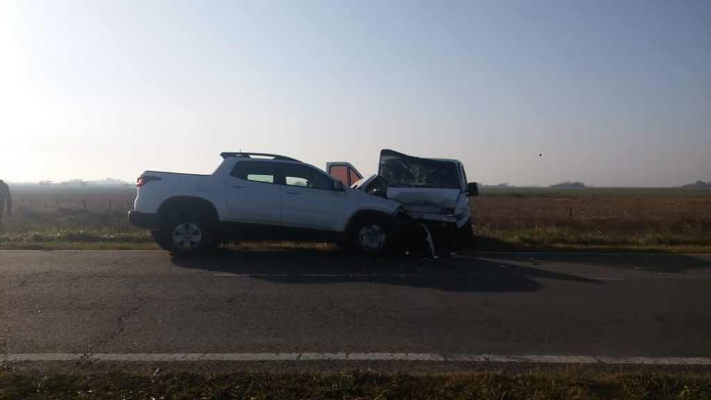 PHOTO 2020 06 12 11 14 14wewewew