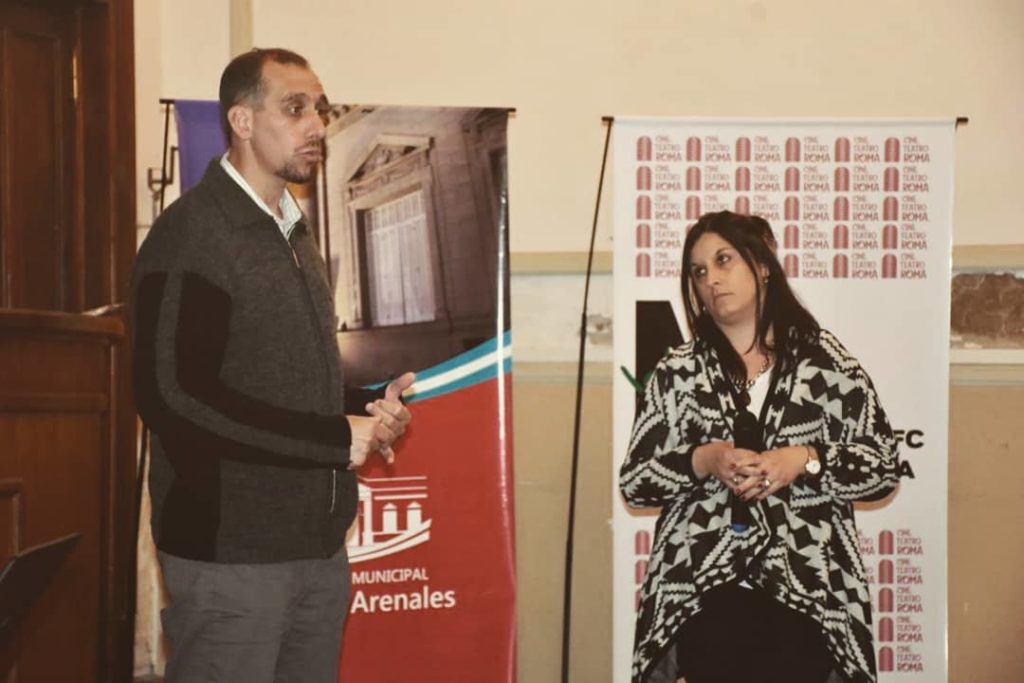 PHOTO 2020 06 23 18 13 52