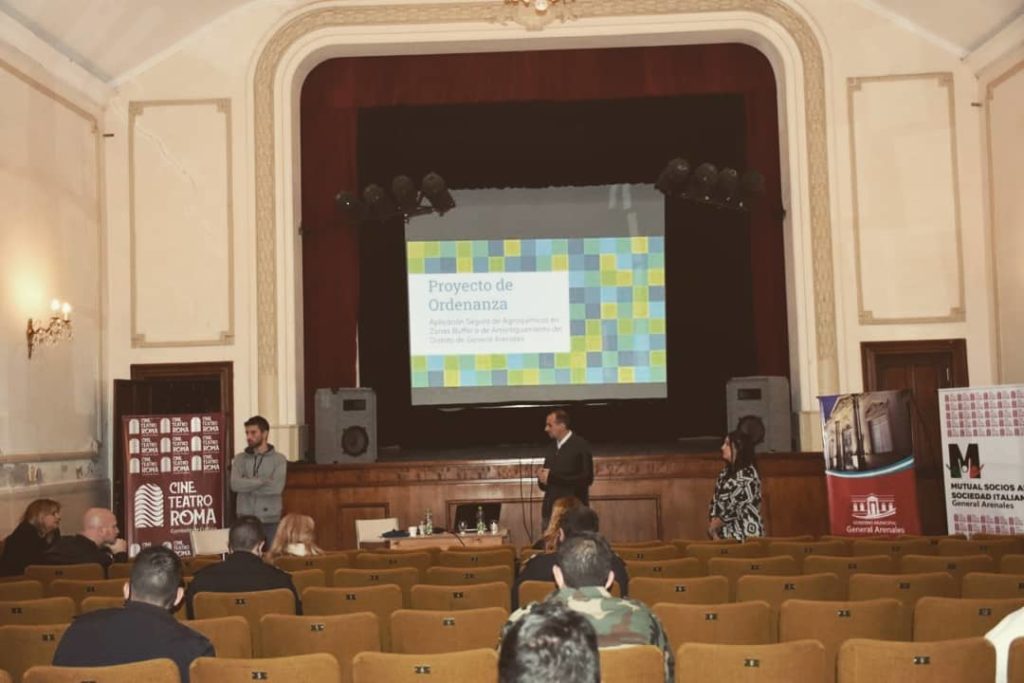 PHOTO 2020 06 23 18 13 53