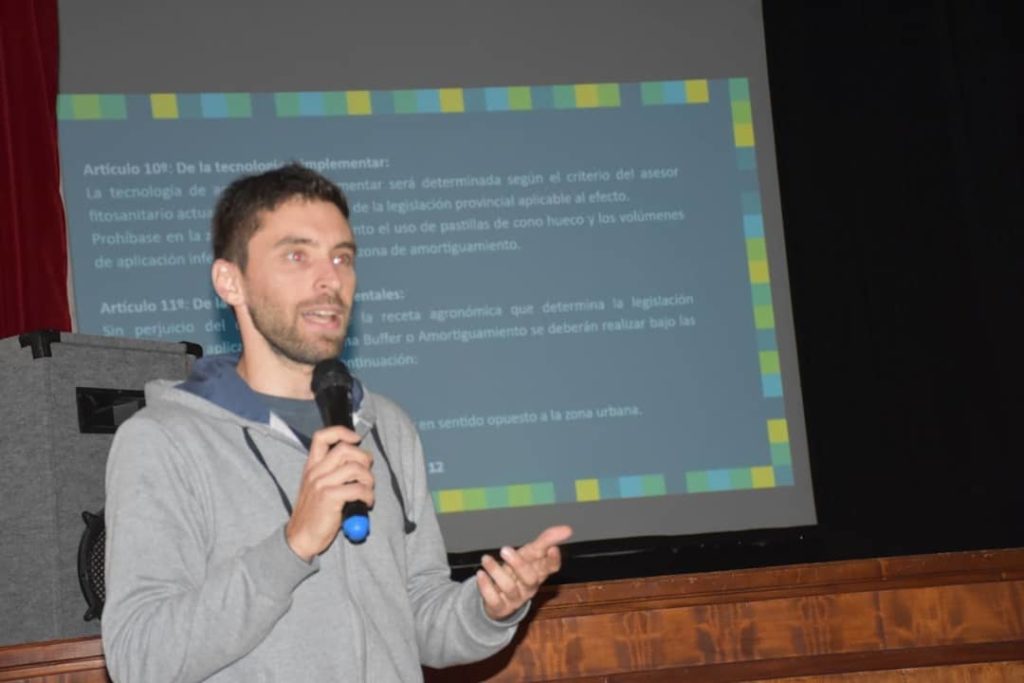 PHOTO 2020 06 23 18 13 54