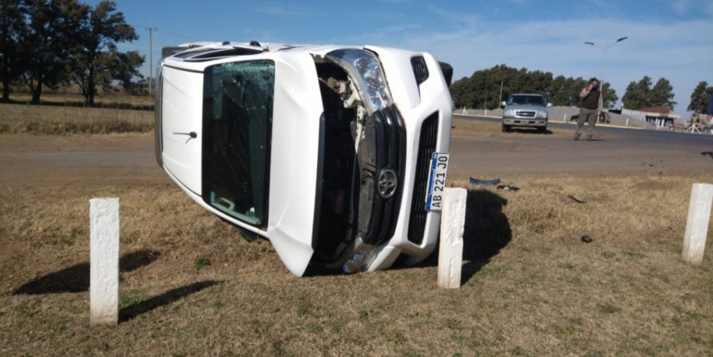 PHOTO 2020 07 17 13 14 54