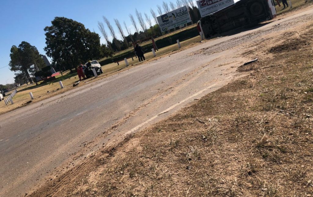 PHOTO 2020 07 17 13 14 54wwew